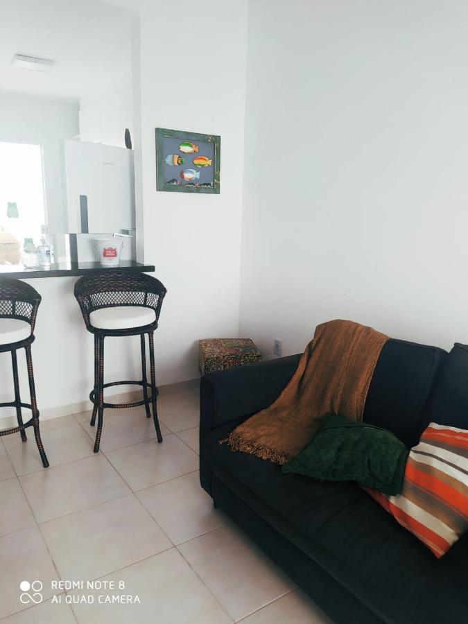 Casa-2 Condominio Elza Em Arraial Do Cabo Esterno foto